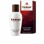 Perfume Homem Tabac TABAC ORIGINAL EDC 100 ml de Tabac, Água de perfume - Ref: S05109127, Preço: 17,29 €, Desconto: %