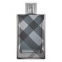 Herrenparfüm Burberry BURSBI30001 EDT 100 ml von Burberry, Eau de Cologne - Ref: S0578017, Preis: 54,26 €, Rabatt: %