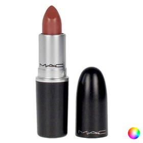 Rouge à lèvres Mac Retro Matte 3 g de MAC Cosmetics, Rouges à lèvres - Réf : S0578195, Prix : 20,40 €, Remise : %