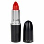 Pintalabios Mac Retro Matte 3 g de MAC Cosmetics, Pintalabios - Ref: S0578195, Precio: 20,40 €, Descuento: %