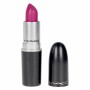 Rouge à lèvres Mac Retro Matte 3 g de MAC Cosmetics, Rouges à lèvres - Réf : S0578195, Prix : 20,40 €, Remise : %