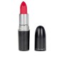 Rouge à lèvres Mac Retro Matte 3 g de MAC Cosmetics, Rouges à lèvres - Réf : S0578195, Prix : 20,40 €, Remise : %