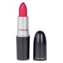 Pintalabios Mac Retro Matte 3 g de MAC Cosmetics, Pintalabios - Ref: S0578195, Precio: 20,40 €, Descuento: %