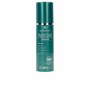 Firming Serum Tensag Endocare (30 ml) by Endocare, Serums - Ref: S0578243, Price: 50,78 €, Discount: %