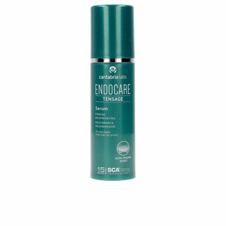 Firming Serum Tensag Endocare (30 ml) by Endocare, Serums - Ref: S0578243, Price: 50,78 €, Discount: %