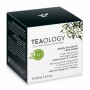 Mascarilla Exfoliante Teaology Té Verde Azúcar Detoxificante (50 ml) de Teaology, Mascarillas - Ref: S0579268, Precio: 19,86 ...