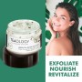 Peeling-Maske Teaology Grüner Tee Zucker Entgiftend (50 ml) von Teaology, Masken - Ref: S0579268, Preis: 19,86 €, Rabatt: %