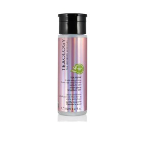 Lozione Esfoliante Teaology Tea Glow (150 ml) di Teaology, Scrub - Rif: S0579270, Prezzo: 17,91 €, Sconto: %