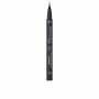 Eyeliner L'Oreal Make Up Infaillible Grip H Nº 01 obsedian de L'Oreal Make Up, Delineadores - Ref: S05109155, Preço: 12,17 €,...