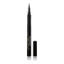 Eyeliner Beautiful Color Elizabeth Arden von Elizabeth Arden, Eyeliner - Ref: S0580308, Preis: 19,43 €, Rabatt: %