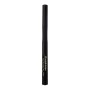 Eyeliner Beautiful Color Elizabeth Arden von Elizabeth Arden, Eyeliner - Ref: S0580308, Preis: 19,43 €, Rabatt: %