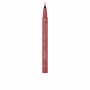 Eyeliner L'Oreal Make Up Infaillible Grip H Nº 03 ancient rose by L'Oreal Make Up, Eyeliners - Ref: S05109156, Price: 17,16 €...