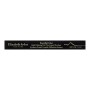 Eyeliner Beautiful Color Elizabeth Arden von Elizabeth Arden, Eyeliner - Ref: S0580308, Preis: 19,43 €, Rabatt: %