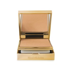 Base de Maquilhagem Cremosa Elizabeth Arden Flawless Finish Nº 09 Honey beige 23 g de Elizabeth Arden, Bases - Ref: S0580354,...