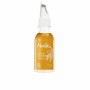 Olio Viso Huiles de Beaute Melvita Aceites De Belleza Carota 50 ml di Melvita, Idratanti - Rif: S0580429, Prezzo: 11,60 €, Sc...