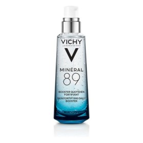 Tratamento Facial Hidratante Vichy (75 ml) de Vichy, Hidratantes - Ref: S0581118, Preço: 34,85 €, Desconto: %