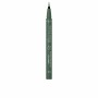 Eyeliner L'Oreal Make Up Infaillible Grip H Nº 05 sage green von L'Oreal Make Up, Eyeliner - Ref: S05109157, Preis: 10,89 €, ...