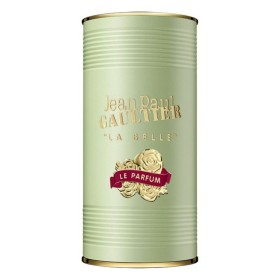 Profumo Donna La Belle Le Parfum Jean Paul Gaultier LA BELLE EDP 100 ml di Jean Paul Gaultier, Eau de Parfum - Rif: S0581702,...