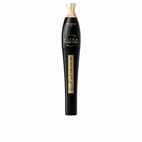 Mascara Effetto Volume Bourjois Twist Up Mascara Ultra Brown Nº 002 8 ml di Bourjois, Mascara - Rif: S05109164, Prezzo: 16,34...