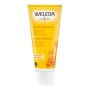 Crema Protectora Calendula Weleda 090540X7 75 ml de Weleda, Hidratantes - Ref: S0582455, Precio: 12,69 €, Descuento: %