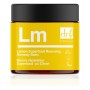 Baume hydratant Lemon Superfood Botanicals Lemon Superfood 60 ml de Botanicals, Hydratants - Réf : S0582523, Prix : 15,68 €, ...