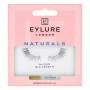 Falsche Wimpern Naturals 3/4 003 Eylure 6001816-US Nº 003 von Eylure, Augen - Ref: S0582593, Preis: 6,38 €, Rabatt: %