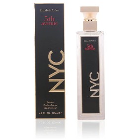 Perfume Mulher 5th Avenue Nyc Edp Elizabeth Arden EDP EDP de Elizabeth Arden, Água de perfume - Ref: S0510917, Preço: 20,97 €...