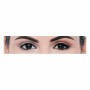 Falsche Wimpern Naturals 3/4 003 Eylure 6001816-US Nº 003 von Eylure, Augen - Ref: S0582593, Preis: 6,38 €, Rabatt: %