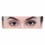 Faux cils Fluttery Light 117 Eylure de Eylure, Yeux - Réf : S0582596, Prix : 6,79 €, Remise : %