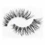 Faux cils Fluttery Light 117 Eylure de Eylure, Yeux - Réf : S0582596, Prix : 6,79 €, Remise : %