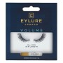 Pestañas Postizas Volume 3/4 005 Eylure de Eylure, Ojos - Ref: S0582599, Precio: 5,02 €, Descuento: %