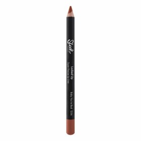 Crayon Contour des Lèvres Locked Up Super Precise Sleek Baby You're Bad (1,79 g) de Sleek, Crayons à lèvres - Réf : S0582667,...