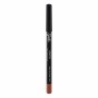 Lip Liner Pencil Locked Up Super Precise Sleek Baby You're Bad (1,79 g) by Sleek, Lip Liners - Ref: S0582667, Price: 6,20 €, ...