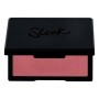 Blush Sleek Face Form Keep It 100 by Sleek, Blushes - Ref: S0582733, Price: 8,02 €, Discount: %