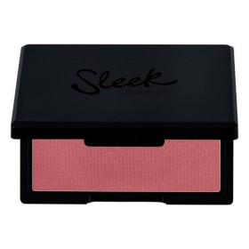 Colorete Sleek Face Form Keep It 100 de Sleek, Coloretes - Ref: S0582733, Precio: 8,02 €, Descuento: %