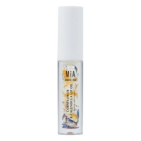 Lip Balm Cornflower & Calendula Mia Cosmetics Paris 0907 2,7 ml (2,7 ml) by Mia Cosmetics Paris, Balms - Ref: S0583470, Price...