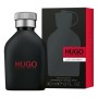 Perfume Hombre Hugo Boss 10001048 EDT 40 ml de Hugo Boss, Agua de tocador - Ref: S0583690, Precio: 24,90 €, Descuento: %