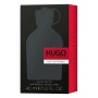 Perfume Hombre Hugo Boss 10001048 EDT 40 ml de Hugo Boss, Agua de tocador - Ref: S0583690, Precio: 24,90 €, Descuento: %