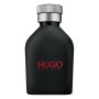 Perfume Hombre Hugo Boss 10001048 EDT 40 ml de Hugo Boss, Agua de tocador - Ref: S0583690, Precio: 24,90 €, Descuento: %