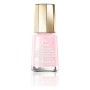 Vernis à ongles Nail Color Mavala Nail Color 56-riga 5 ml de Mavala, Vernis à ongles - Réf : S0583822, Prix : 4,32 €, Remise : %