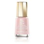 Nail polish Nail Color Mavala 328-rose (5 ml) by Mavala, Polish - Ref: S0583863, Price: 4,55 €, Discount: %