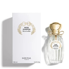 Damenparfüm Goutal ROSE POMPON EDT 100 ml von Goutal, Eau de Parfum - Ref: S05109188, Preis: 78,43 €, Rabatt: %