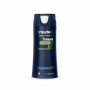 Champú para Dar Volumen Alcantara Traybell Densimetry (250 ml) de Alcantara, Champús - Ref: S0584811, Precio: 12,16 €, Descue...