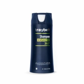 Shampoo per Dare Volume Alcantara Traybell Densimetry (250 ml) di Alcantara, Shampoo - Rif: S0584811, Prezzo: 12,16 €, Sconto: %