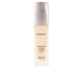 Base de maquillage liquide Elizabeth Arden Flawless Finish Nº 240N 30 ml de Elizabeth Arden, Fonds de teint - Réf : S0585057,...