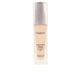 Liquid Make Up Base Elizabeth Arden Flawless Finish Nº 310C (30 ml) by Elizabeth Arden, Foundations - Ref: S0585059, Price: 2...