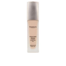 Base de Maquillage Crémeuse Elizabeth Arden Flawless Finish Nº 320N 30 ml de Elizabeth Arden, Fonds de teint - Réf : S0585060...