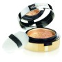 Base per il Trucco in Polvere Elizabeth Arden Pure Finish Mineral Nº 2 8,33 g di Elizabeth Arden, Fondotinta - Rif: S0585538,...