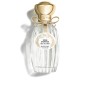 Parfum Femme Goutal ROSE POMPON EDT 100 ml de Goutal, Eau de parfum - Réf : S05109188, Prix : 78,43 €, Remise : %