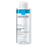 Make Up Remover Micellar Water La Roche Posay MB279600 Two-Phase 400 ml by La Roche Posay, Cleansers and scrubs - Ref: S05858...